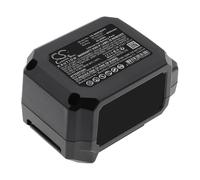 BATTERIE 4000mAh BY500101 For Skil 12V 5-1/2'' Circular Saw AG290202 CB74290