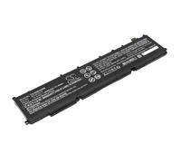 BATTERIE 4000Mah Rc30-0370 For Razer Blade 14, Nvidia GeForce Rtx 3060, Rz09