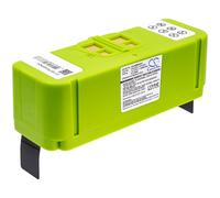 BATTERIE 4000mAh Type 4502233 4374392 For Irobot Roomba 671 675 676 677 680 681
