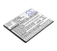 Battery For SAMSUNG GH43-04317A,Galaxy Tab Active,Galaxy Tab Active 2 8.0 TD-LTE