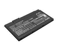 BATTERIE 4150mAh Type FPCBP536 For Fujitsu Lifebook P727 P728 U727 U728 U729
