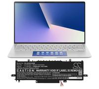 BATTERIE 4200mAh C31N1841 0B200-03420200 For Asus ZenBook 14 UX434