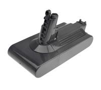 BATTERIE 4200mAh SV14 299820 970145-02 For Dyson V11 Absolute Animal Torque