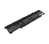BATTERIE 4500Mah Type WK04XL HSTNN-IB9V For HP OMEN 16, VICTUS 15 16