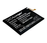 BATTERIE 4900mAh EB-BA217ABY For Samsung Galaxy A21s 2020 SM-A125F SM-A125U