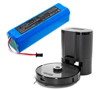 Battery For COBBO, PRO 27, PRO 27+