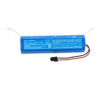 BATTERIE 5200mAh Type PA61 For Eufy RoboVac X8 Hybrid, T226X