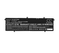 BATTERIE 5400mAh Type C31N2019 For ASUS Vivobook Pro 14X OLED M7400 M7400QC
