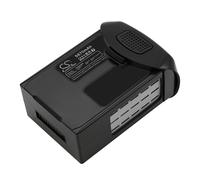 BATTERIE 5870mAh CP.PT.00000033.01 For DJI Phantom 4 Pro Plus, V2.0, 4RTK P4