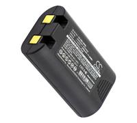 Beltrona BELDML360SL Printer Battery 7.4V 1600mAh Replaces 1759398