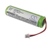 BATTERIE 750mAh 90ACC1945 128000791 128000790 BT-7 For DATALOGIC M2130, QM2130