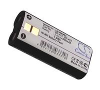 BATTERIE 800mAh Type BR-402 BR-403 For Olympus DS-2300 DS-3300 DS-4000 DS-5000