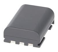 Batterie compatible pour canon nB - 2L nB - 2LH batterie li-ion 800 mAh