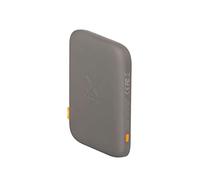 Xtorm Magnetic Wireless Power Bank 5000 mah, 18W