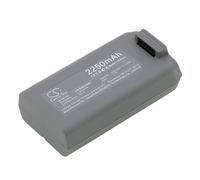 BATTERIE Li-Polymer 7.7V 2250mAh LiPo CP.MA.00000326.01 For DJI Mavic Mini 2