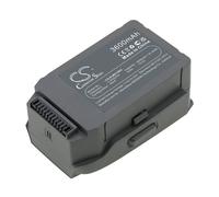 BATTERIE LiPo 3600mAh FB2-3850 for DJI Mavic 2 Pro Zoom New