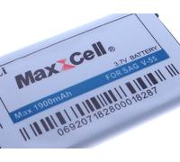 Batterie pour sagem my-x55 x 5?2 sG341i v55