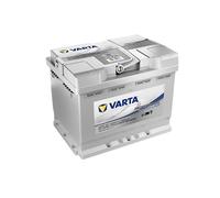 VARTA 840060068C542 Battery