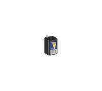 Batterie Varta 6V 8500mAh 1x 4R25