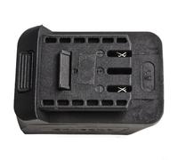 Batteries conversion tool optimized exclusively for integrating lithium power sources from For A3/For devices into compatible day models
