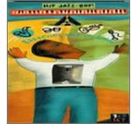 Batteries Not Included