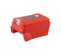 Batteries to Devices Conversion Made Easy Introducing the Newest Model of Our Dual Output Charger (A)