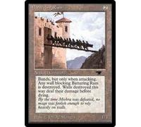 Battering Ram | Antiquities