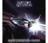 Battering Ram [Us Import]