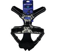 Battersea Dog Harness L