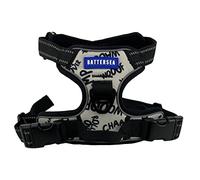 Battersea Dog Harness L