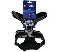 Battersea Dog Harness S