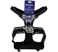 Battersea Dog Harness XL