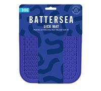 Battersea Lick Mat - Single