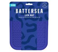 Battersea Non-Slip Dog Lick Mat