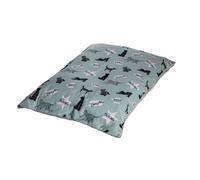 Danish Design Battersea Playful Dogs Deep Duvet Medium 71cm x 98cm