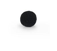 Battersea Pounce Cat Balls - One Size