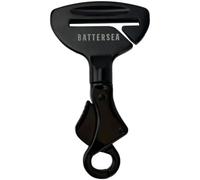 Battersea Seat Belt Clip