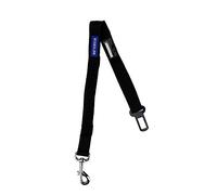 Battersea Seat Belt Restraint