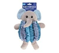 Battersea Snuffle Elephant - Elephant