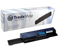 Battery 10.8/11.1 V 8800 mAh for Packard Bell EasyNote LJ61 LJ63 LJ65 LJ67 LJ71 LJ73 LJ75 LJ - 61 - 63 LaserJet - 65. Audio. 71. 73. EMACHINES E510 E-510 E520 E-520 G420 G-420 G520 G-520 G720 G-720/Acer Iconia Tab B1-720