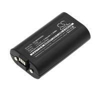 Battery 1100mAh Type 1556 for Microsoft Xbox One, Xbox One X Controller
