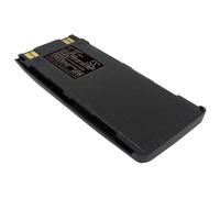 Battery 1150mAh Type BLS-2 BLS-2N BLS-4 BMS-2S BPS-2 for Nokia 5190