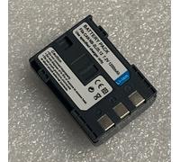 Battery 1200mAh type BP-2L5 BP-2L P-2LH ER-D120 NB-2L NB-2LH for Canon