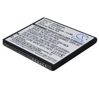 Battery For SAMSUNG Galaxy Pocket Neo, Galaxy POP, Galaxy Pop i559