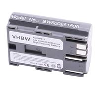 Battery 1300mAh for CANON replaces BP-508 BP-511 BP-512 BP-514 for POWERSHOT G1 G2 G3 G5 G6 PRO90 PRO90is PRO 90 is 90is PRO1 PRO 1 G 1 2 3 5 6.