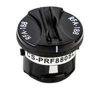 Battery 150mAh Type RFA-188 for Petsafe PBC00-10782 PBC00-11047 PBC00-12725