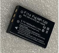 Battery For RCA Lyra X2400