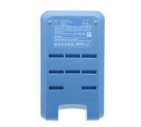 Battery 2000mAh Type ZB1965-20P S11-01 9VSPT111300 for Tineco Pure One S11 A11