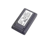Battery 21.6V 5000mAh, Compatible for Samsung,JET65 JET60 VCA-SBTA60 Dust Collector Replacement Battery(2400mAh)