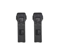 Battery 2150mAh 14.76V, Compatible For DJI AVATA 2 Intelligent Flight Battery Long Lasting Battery Drone Accessories(2150mAh 2pcs)